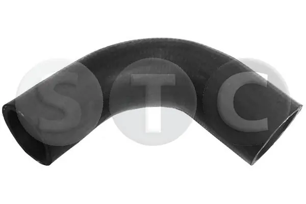 T409795 STC