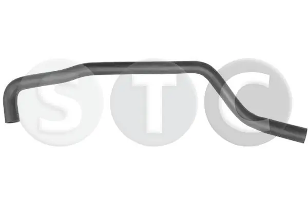 T409300 STC