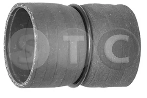 T409236 STC