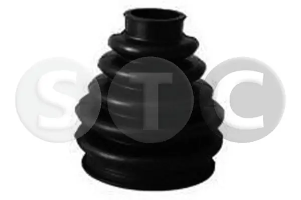 T411170 STC