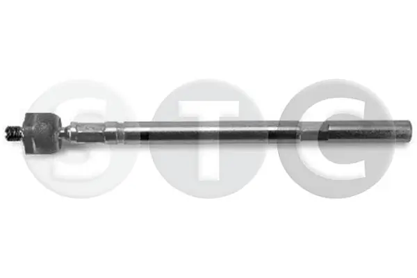 T453065 STC