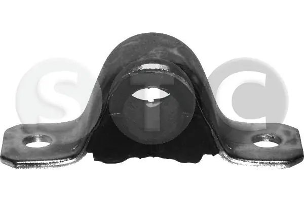 T405613 STC