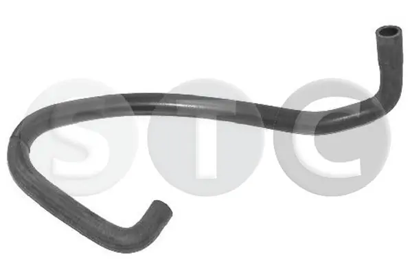 T408561 STC