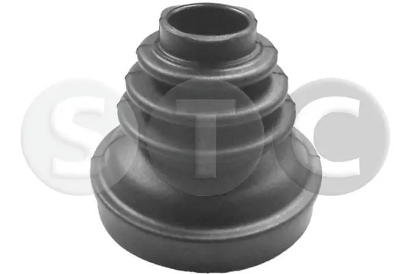 T400226 STC