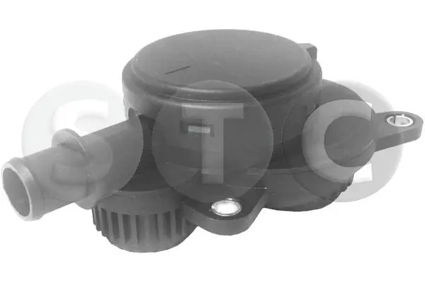 T435068 STC