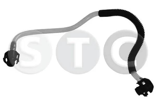 T492096 STC