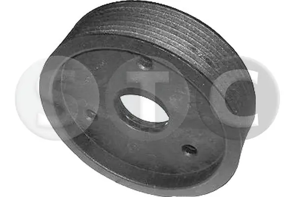 T442100 STC