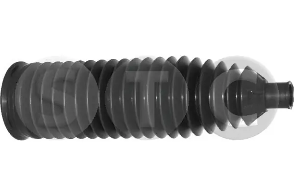 T400956 STC