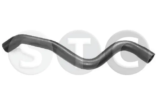 T408825 STC