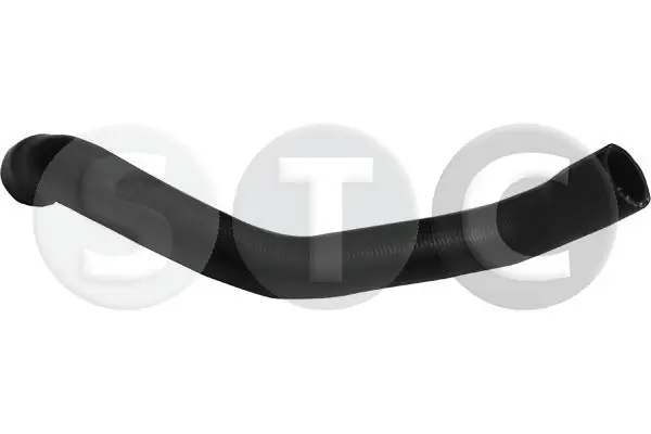 T497801 STC