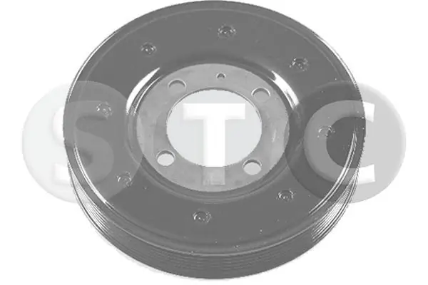T404856 STC