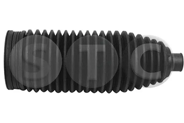T411149 STC