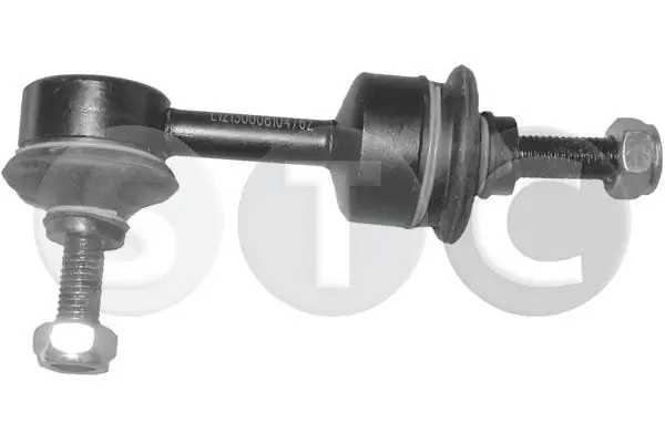 T405762 STC