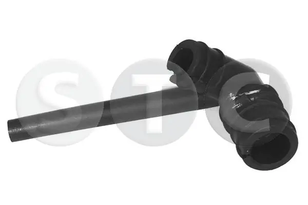 T408237 STC