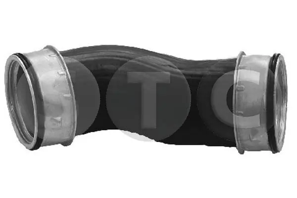 T409093 STC