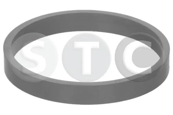 Junta colector de admisión para Citroen C3 II (2R, 2C)