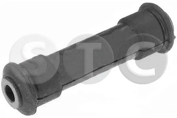 T406105 STC