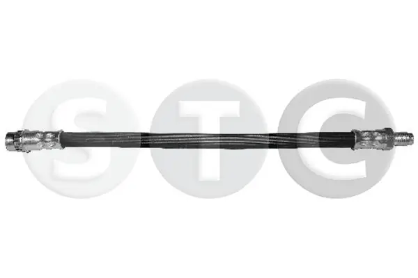 T496166 STC