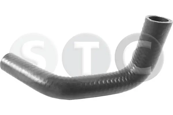T499610 STC
