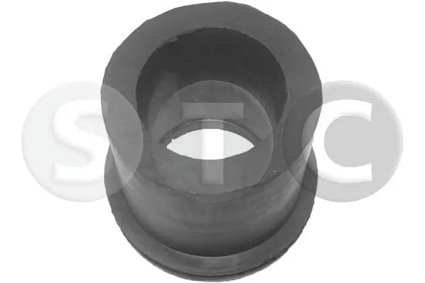 T402752 STC