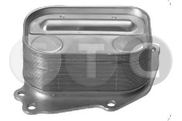 T439023 STC