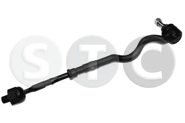 T447266 STC