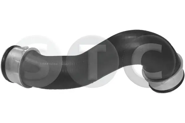 T409723 STC