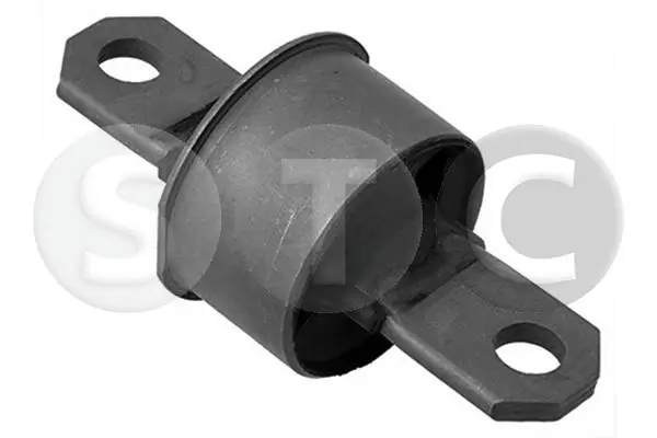 T404256 STC
