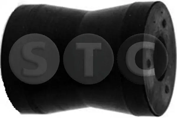 T400193 STC