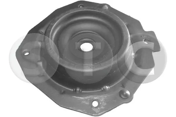 T400967 STC