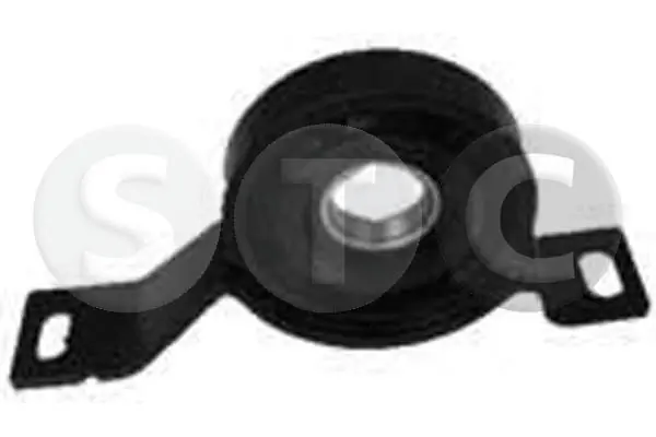 T406703 STC