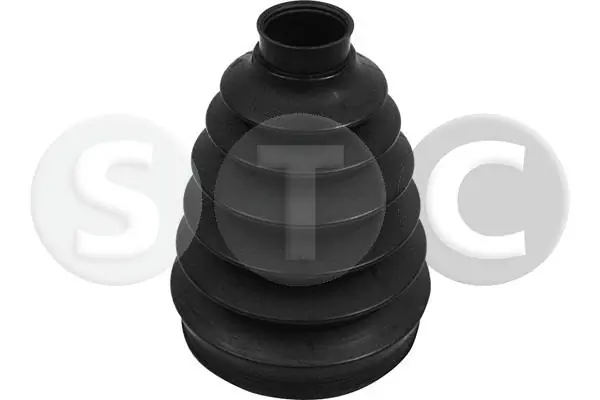 T410573 STC
