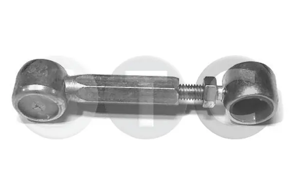 T404159 STC