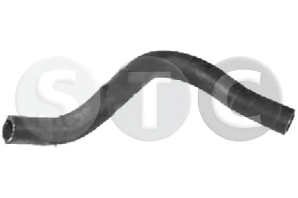 T409280 STC