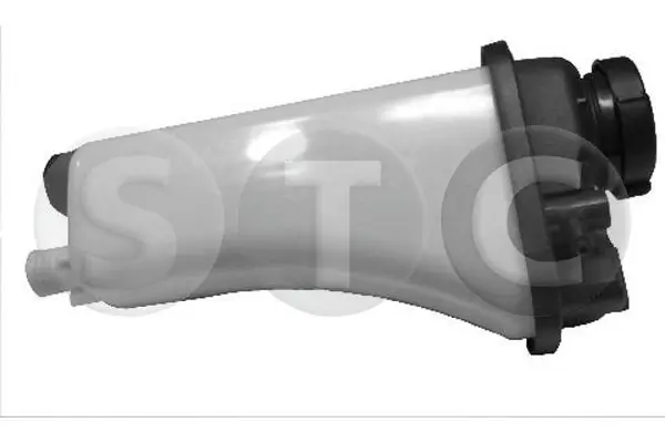 T403581 STC