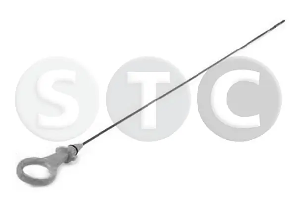 T439825 STC