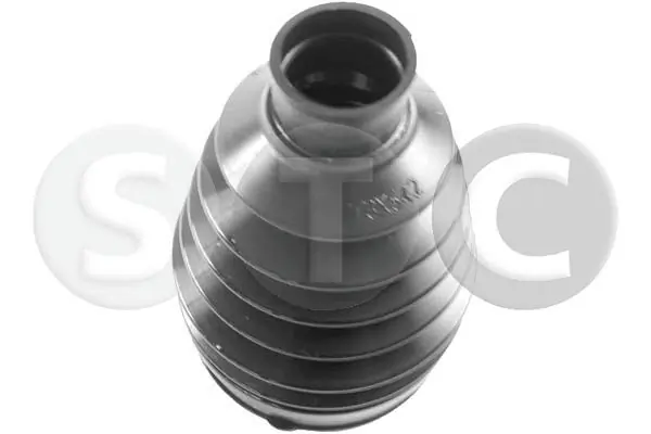 T411401 STC