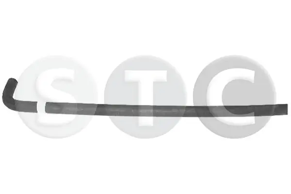 T407540 STC
