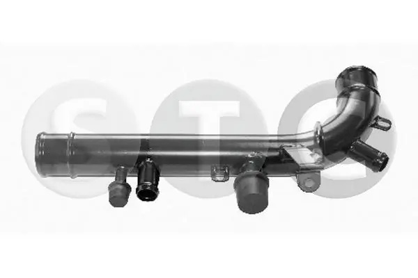 T403179 STC