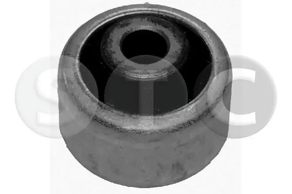 T404970 STC