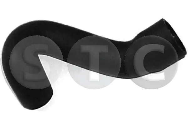 T408279 STC