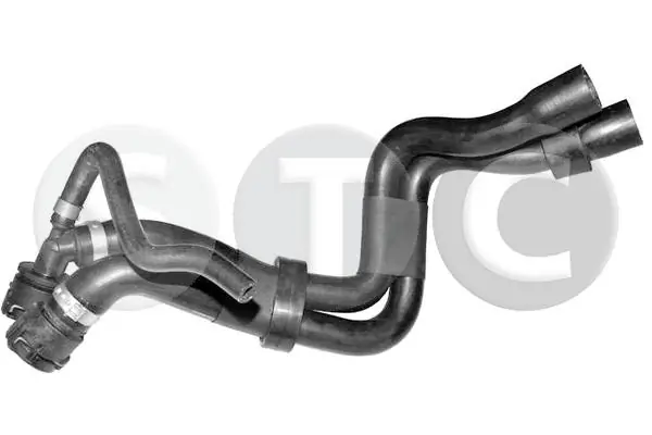 T498654 STC