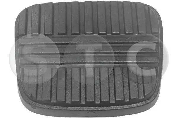 T402457 STC