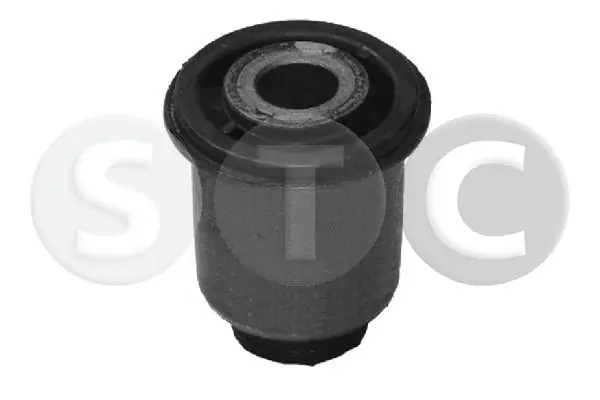T405711 STC