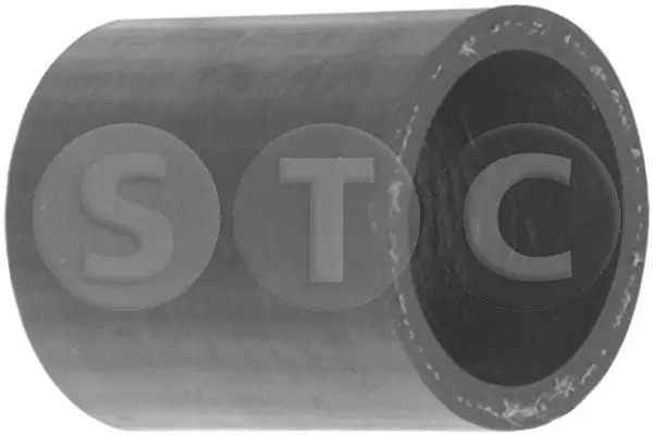 T409232 STC