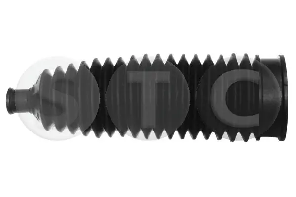 Guardapolvo de dirección Renault Scenic II desde 9,80 €