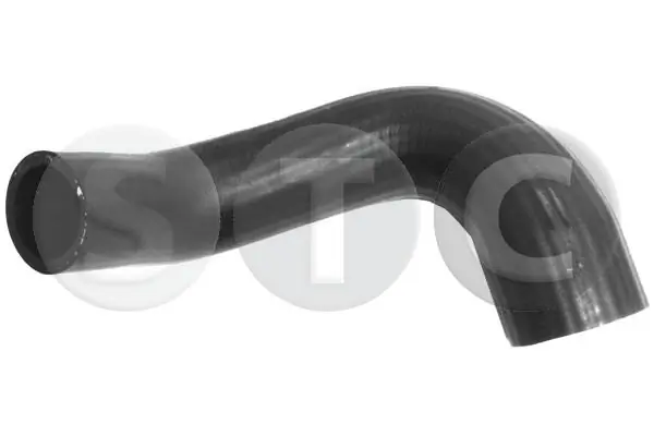 T409826 STC