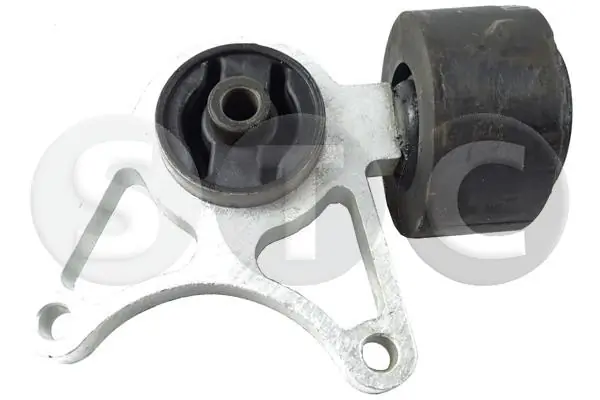 T458588 STC