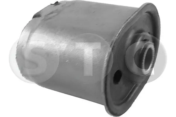 T457999 STC