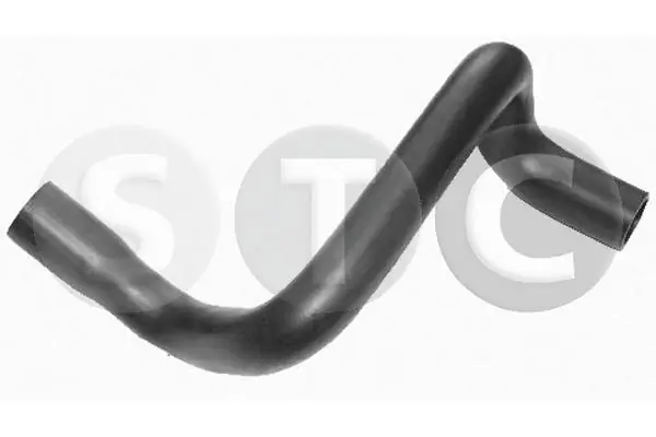T409124 STC